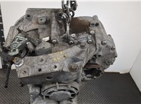 02Q300042S КПП 6-ст.мех. (МКПП) Volkswagen Passat 6 2005-2010 20533091 #5