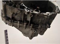 02Q300042S КПП 6-ст.мех. (МКПП) Volkswagen Passat 6 2005-2010 20533091 #6