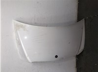 A6397500502 Капот Mercedes Vito W639 2003-2014 20533103 #2