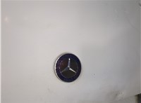 A6397500502 Капот Mercedes Vito W639 2003-2014 20533103 #3