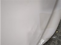 A6397500502 Капот Mercedes Vito W639 2003-2014 20533103 #6