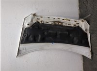A6397500502 Капот Mercedes Vito W639 2003-2014 20533103 #7