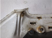 A6397500502 Капот Mercedes Vito W639 2003-2014 20533103 #8