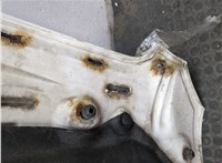 A6397500502 Капот Mercedes Vito W639 2003-2014 20533103 #9