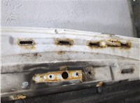 A6397500502 Капот Mercedes Vito W639 2003-2014 20533103 #10