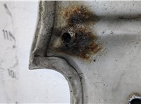 A6397500502 Капот Mercedes Vito W639 2003-2014 20533103 #7