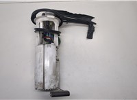  Насос топливный электрический Land Rover Discovery 2 1998-2004 20533106 #1