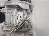  Насос топливный электрический Land Rover Discovery 2 1998-2004 20533106 #2
