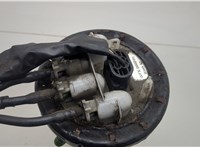  Насос топливный электрический Land Rover Discovery 2 1998-2004 20533106 #5