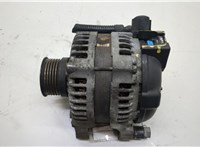  Генератор Ford C-Max 2002-2010 20533111 #1