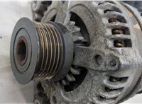  Генератор Ford C-Max 2002-2010 20533111 #2