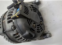  Генератор Ford C-Max 2002-2010 20533111 #5