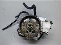 1313844, 3M5Q9A543AB ТНВД Ford C-Max 2002-2010 20533113 #1