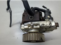 1313844, 3M5Q9A543AB ТНВД Ford C-Max 2002-2010 20533113 #2