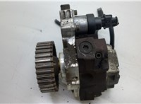 1313844, 3M5Q9A543AB ТНВД Ford C-Max 2002-2010 20533113 #4