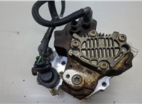1313844, 3M5Q9A543AB ТНВД Ford C-Max 2002-2010 20533113 #5