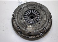  Маховик Ford C-Max 2002-2010 20533115 #1