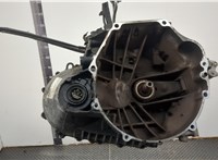  КПП 6-ст.мех. (МКПП) Honda Civic 2005-2012 20533116 #1