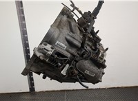  КПП 6-ст.мех. (МКПП) Honda Civic 2005-2012 20533116 #2