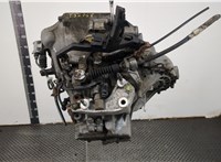 КПП 6-ст.мех. (МКПП) Honda Civic 2005-2012 20533116 #3