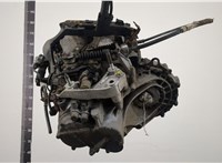  КПП 6-ст.мех. (МКПП) Honda Civic 2005-2012 20533116 #4