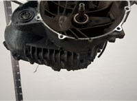  КПП 6-ст.мех. (МКПП) Honda Civic 2005-2012 20533116 #6