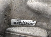  КПП 6-ст.мех. (МКПП) Honda Civic 2005-2012 20533116 #7