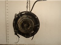  КПП - автомат (АКПП) 4х4 Jeep Grand Cherokee 2004-2010 20533117 #1
