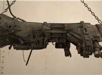  КПП - автомат (АКПП) 4х4 Jeep Grand Cherokee 2004-2010 20533117 #2