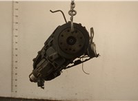  КПП - автомат (АКПП) 4х4 Jeep Grand Cherokee 2004-2010 20533117 #3