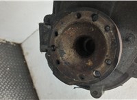  КПП - автомат (АКПП) 4х4 Jeep Grand Cherokee 2004-2010 20533117 #7