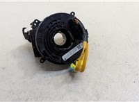 20817721 Шлейф руля Opel Insignia 2008-2017 20533126 #1