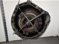  КПП - автомат (АКПП) Mercedes SLK R170 1996-2004 20533130 #1