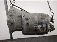  КПП - автомат (АКПП) Mercedes SLK R170 1996-2004 20533130 #2
