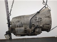  КПП - автомат (АКПП) Mercedes SLK R170 1996-2004 20533130 #4