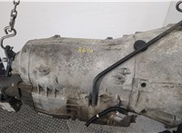  КПП - автомат (АКПП) Mercedes SLK R170 1996-2004 20533130 #5