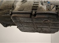  КПП - автомат (АКПП) Mercedes SLK R170 1996-2004 20533130 #6