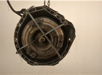  КПП - автомат (АКПП) Mercedes E W211 2002-2009 20533139 #1