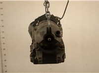  КПП - автомат (АКПП) Mercedes E W211 2002-2009 20533139 #3