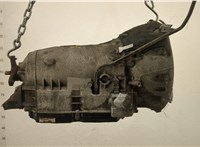  КПП - автомат (АКПП) Mercedes E W211 2002-2009 20533139 #4