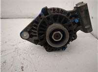  Генератор Ford Fiesta 2001-2007 20533142 #1