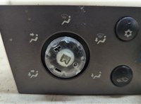 13138190 Переключатель отопителя (печки) Opel Vectra C 2002-2008 20533144 #2