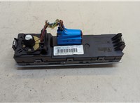13138190 Переключатель отопителя (печки) Opel Vectra C 2002-2008 20533144 #3