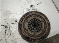  Маховик Ford Fiesta 2001-2007 20533155 #1