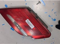  Фонарь крышки багажника BMW 7 E65 2001-2008 20533165 #1