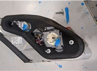  Фонарь крышки багажника BMW 7 E65 2001-2008 20533165 #2