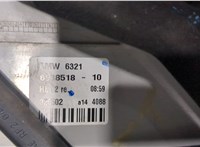  Фонарь крышки багажника BMW 7 E65 2001-2008 20533165 #3