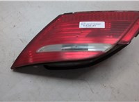  Фонарь крышки багажника BMW 7 E65 2001-2008 20533165 #4