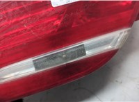  Фонарь крышки багажника BMW 7 E65 2001-2008 20533165 #5