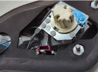  Фонарь крышки багажника BMW 7 E65 2001-2008 20533165 #7